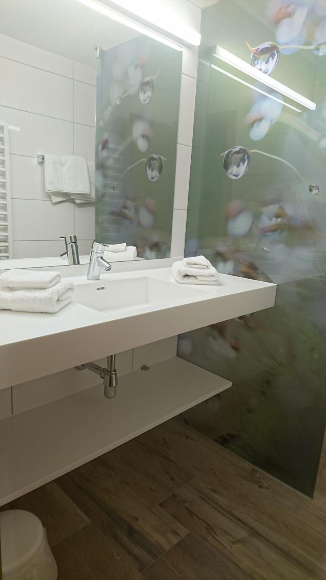 Appartements Tschol Martin Σανκτ Αντόν αμ Άλμπεργκ Δωμάτιο φωτογραφία