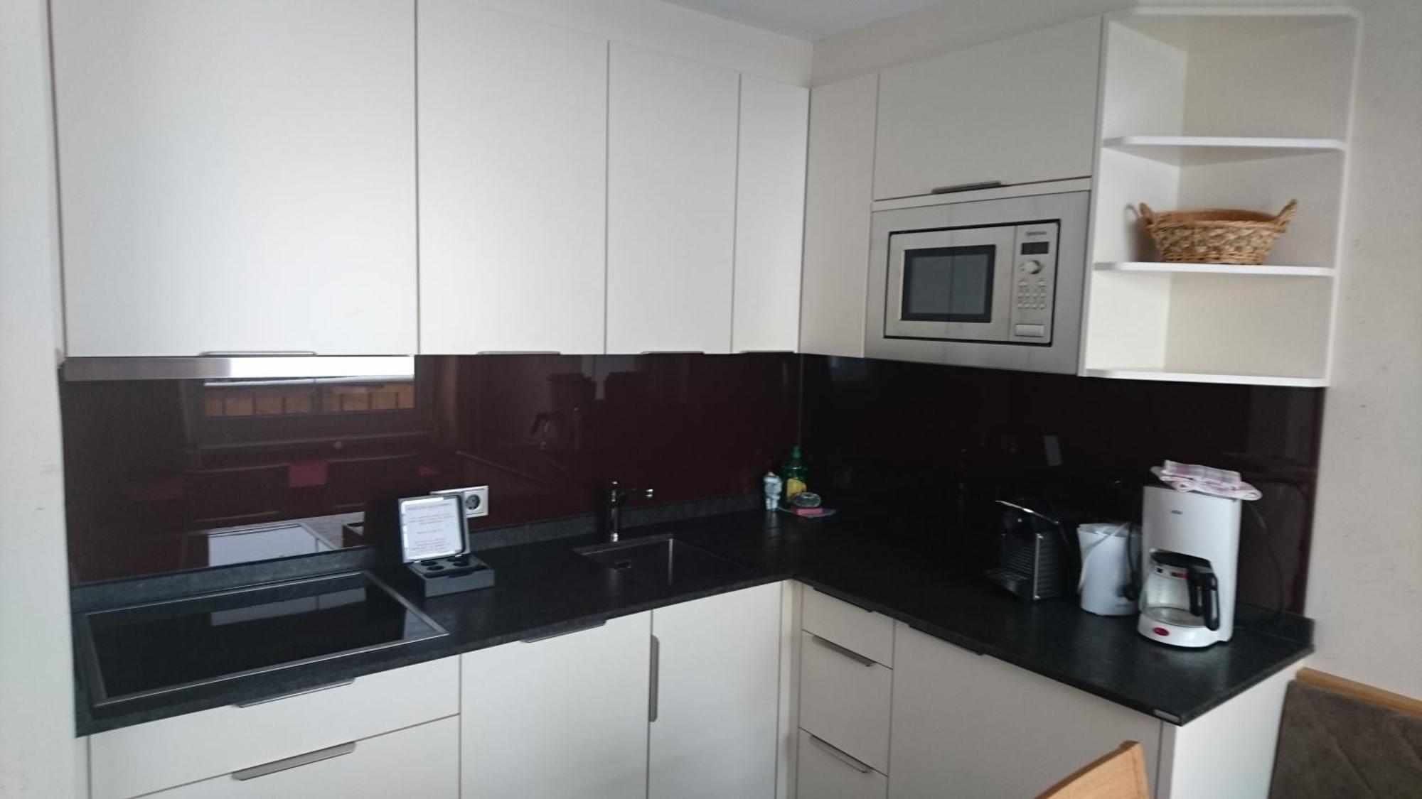 Appartements Tschol Martin Σανκτ Αντόν αμ Άλμπεργκ Δωμάτιο φωτογραφία